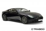 Aston Martin DB11 by Trasco 2018 года